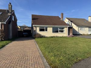 Spring Front a- click for photo gallery